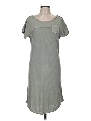 Sundance Casual Dress (view 1)