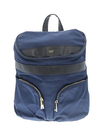 Tutilo Backpack (view 1)