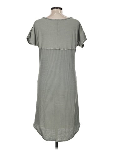 Sundance Casual Dress (view 2)