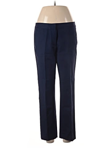 MICHAEL Michael Kors Dress Pants (view 1)