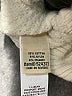L.L.Bean Solid Ivory Pullover Sweater Size L - photo 8