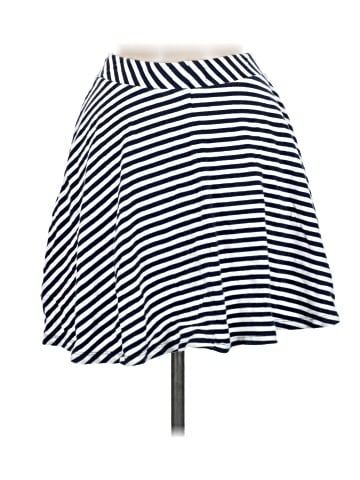SO Casual Skirt (view 2)