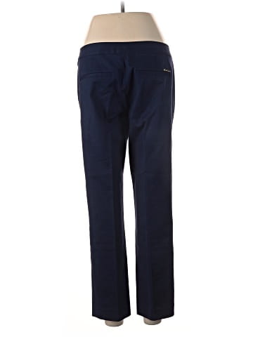 MICHAEL Michael Kors Dress Pants (view 2)