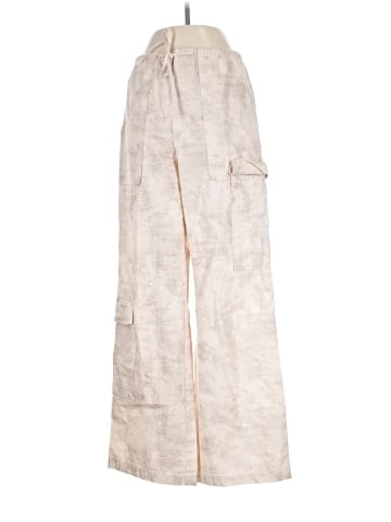 Zara Cargo Pants (view 1)
