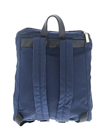 Tutilo Backpack (view 2)