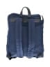 Tutilo 100% Nylon Blue Backpack One size - photo 2