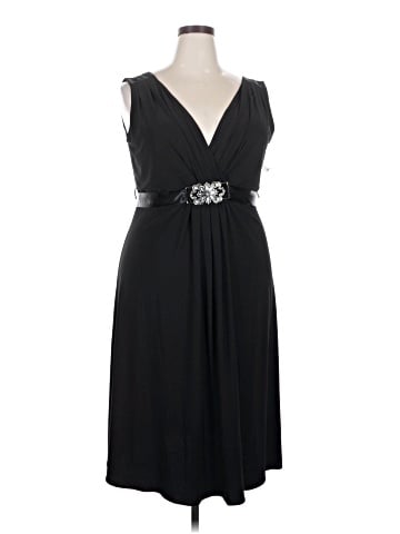 Scarlett Nite Cocktail Dress (view 1)