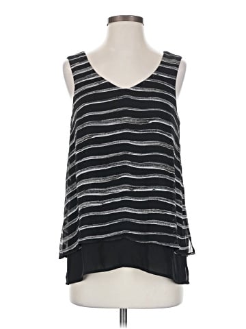 Apt. 9 Tank Top (view 1)
