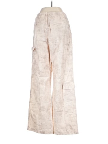 Zara Cargo Pants (view 2)