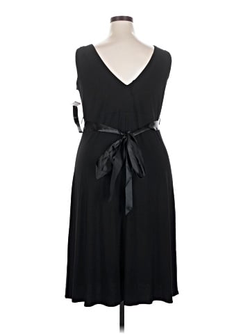 Scarlett Nite Cocktail Dress (view 2)