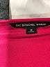 Zac & Rachel Pink 3/4 Sleeve Top Size 1X - photo 7