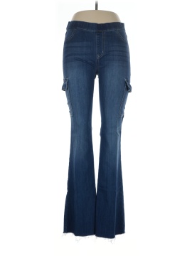 Cello Jeans Jeans