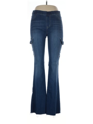 Cello Jeans Jeans (view 1)