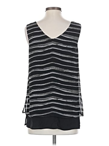 Apt. 9 Tank Top (view 2)