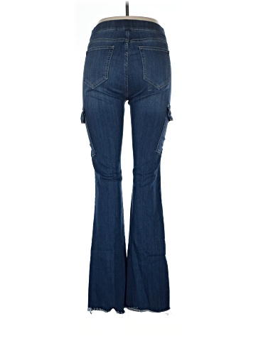 Cello Jeans Jeans (view 2)