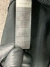 Calia Solid Black Casual Dress Size XL - photo 7