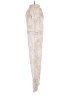 Zara Ivory Cargo Pants Size XS - photo 5