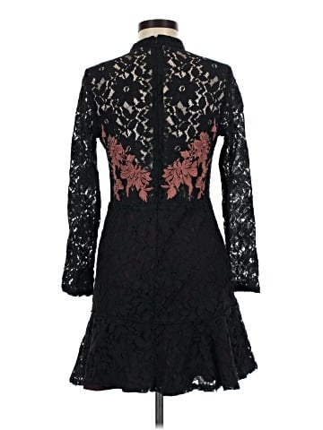 Gianni Bini Cocktail Dress (view 2)