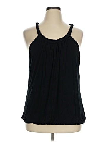 Cupio Tank Top (view 1)