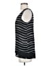 Apt. 9 Black Tank Top Size S - photo 5
