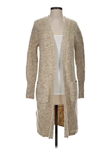 Jessica Simpson Cardigan (view 1)