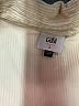 CAbi Tan Jacket Size L - photo 6