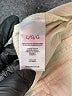 CAbi Tan Jacket Size L - photo 7