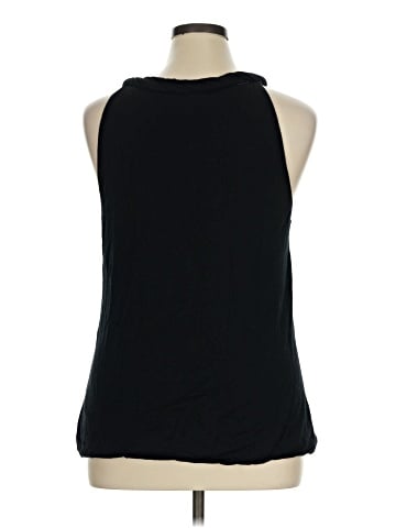 Cupio Tank Top (view 2)