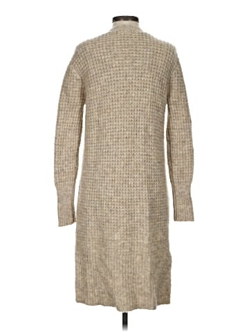 Jessica Simpson Cardigan (view 2)