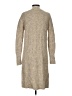 Jessica Simpson Tan Cardigan Size XS - photo 2
