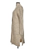 Jessica Simpson Tan Cardigan Size XS - photo 5