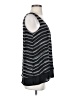 Apt. 9 Black Tank Top Size S - photo 4