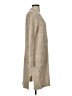 Jessica Simpson Tan Cardigan Size XS - photo 4