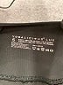 Yogalicious Black Athletic Shorts Size S - photo 3
