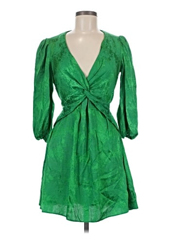 River Island Cocktail Dress (view 1)