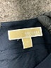 MICHAEL Michael Kors Solid Black Casual Skirt Size 8 - photo 4