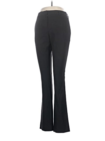 Babaton Dress Pants (view 1)