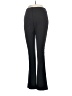 Babaton Solid Black Dress Pants Size 0 - photo 1