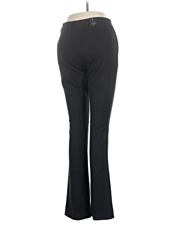 Babaton Dress Pants (view 2)