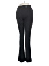 Babaton Solid Black Dress Pants Size 0 - photo 2