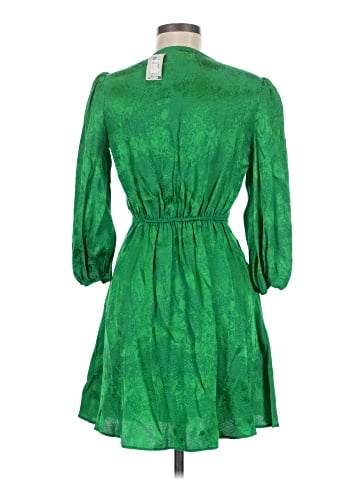 River Island Cocktail Dress (view 2)