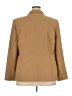 Karen Scott Tan Blazer Size 18W - photo 2
