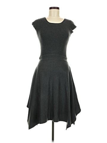 Mossimo Casual Dress (view 1)
