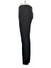 Babaton Solid Black Dress Pants Size 0 - photo 5