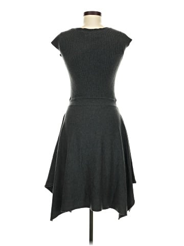 Mossimo Casual Dress (view 2)