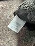 Mudd Gray Cardigan Size M - photo 8