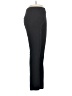 Babaton Solid Black Dress Pants Size 0 - photo 4