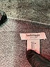 Haute Hippie Gray Sweatshirt Size L - photo 7