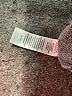 Haute Hippie Gray Sweatshirt Size L - photo 8