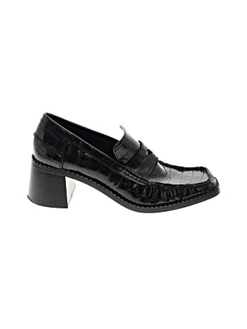 Zara Heels (view 1)